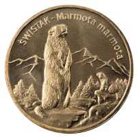 Webster’s New World Pocket Spanish Dictionary