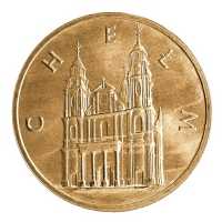 A Nightmare On Elm Street Limited Edition Collectible 9995 The