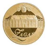 Montana Gold & Silver Corp