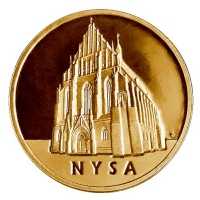 Washington Quarter 2021 D Crossing The Delaware