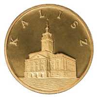 2011 $5 Gold Eagle 1st Strike MS70 PCGS