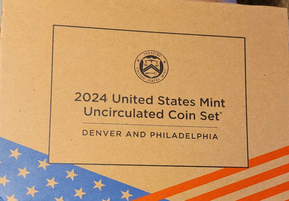 Morgan Silver Dollar - (1902-O)