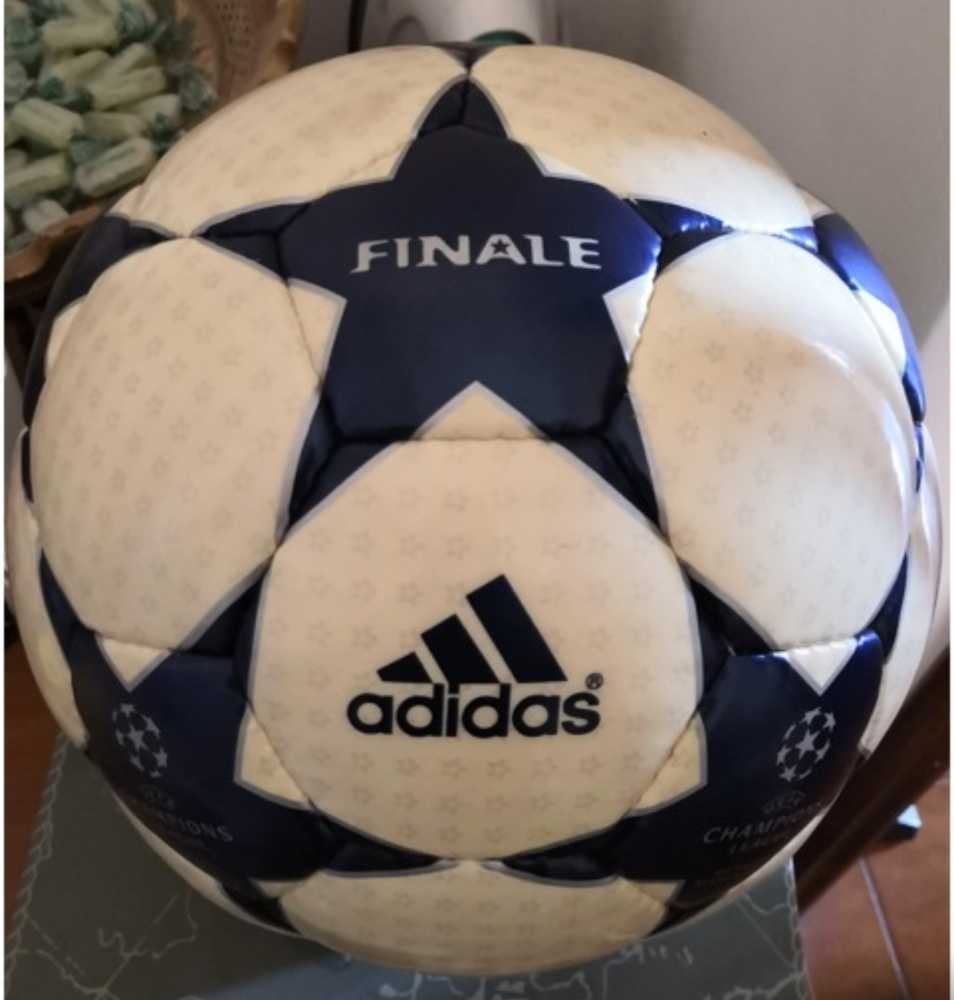 Jefferson Nickel Proof 1997 S