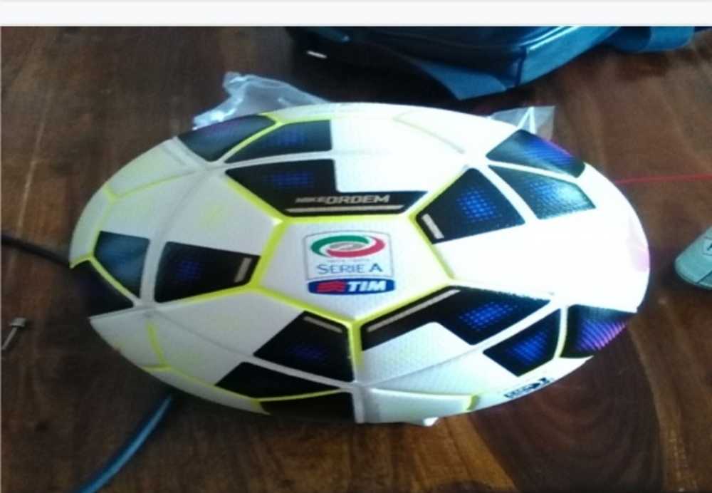 Quarter American Women- Maria Tallchief