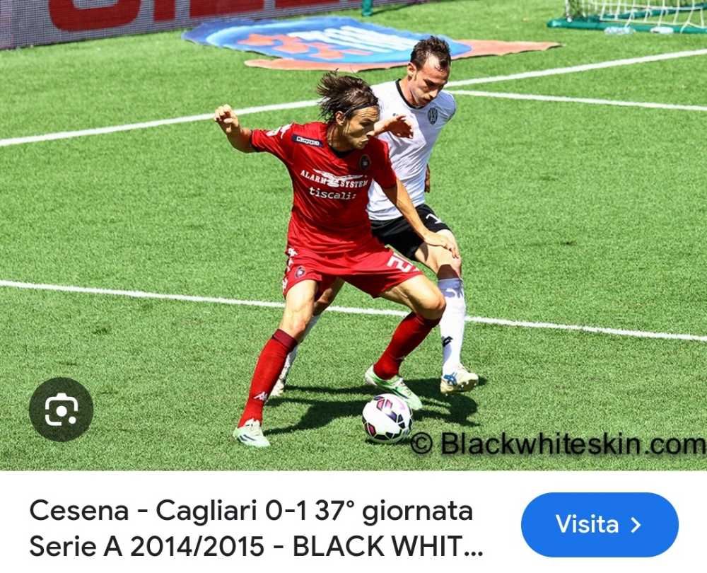 Nike Ordem  coin collectible - Main Image 3