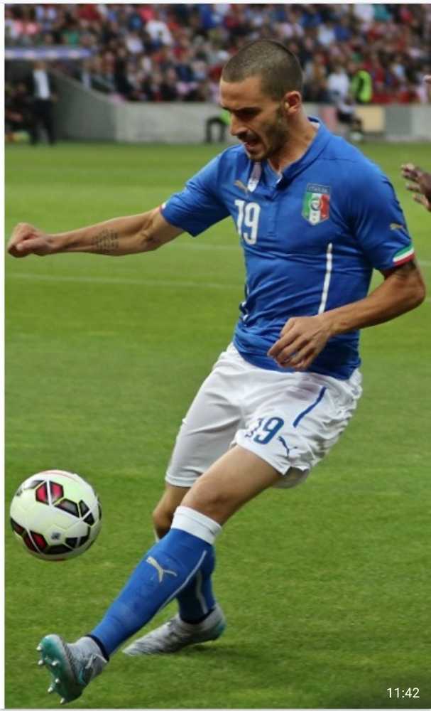 Nike Ordem  coin collectible - Main Image 4