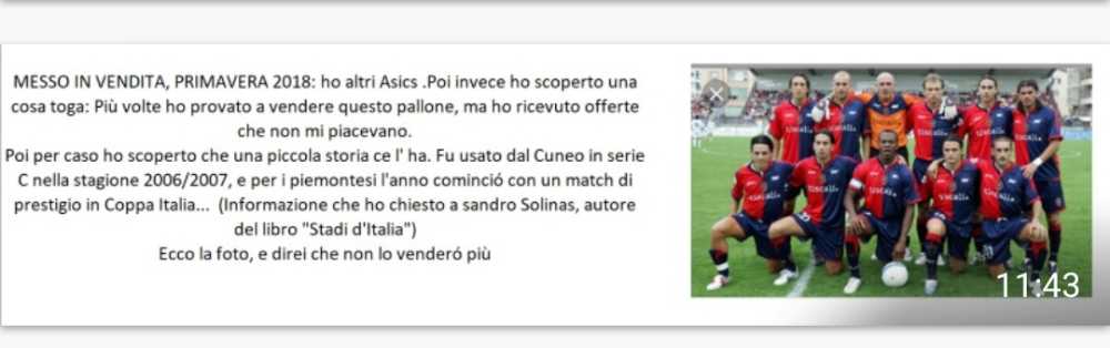 Asics Nippon Generico  coin collectible - Main Image 2