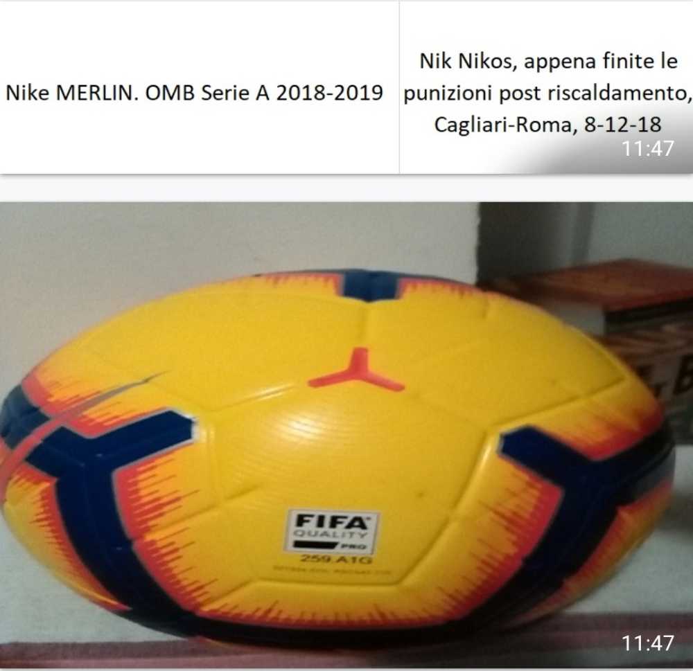 1923 S - Peace Dollar