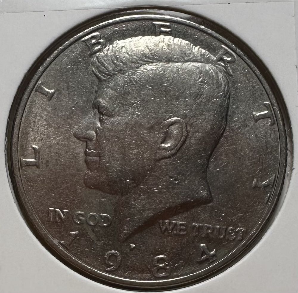 2009 $50 Buffalo MS70 PCGS First Strike