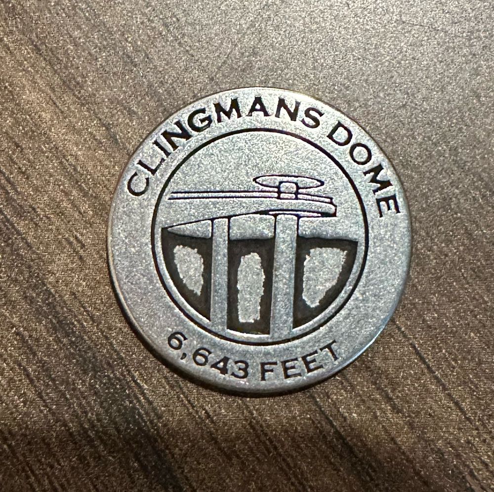 Penny 1952 Lincoln D 2