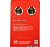 Penny 1940 Lincoln S  1