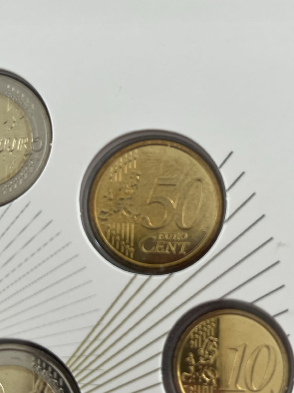 The World According To Mister Rogers: Important Thing To Remember