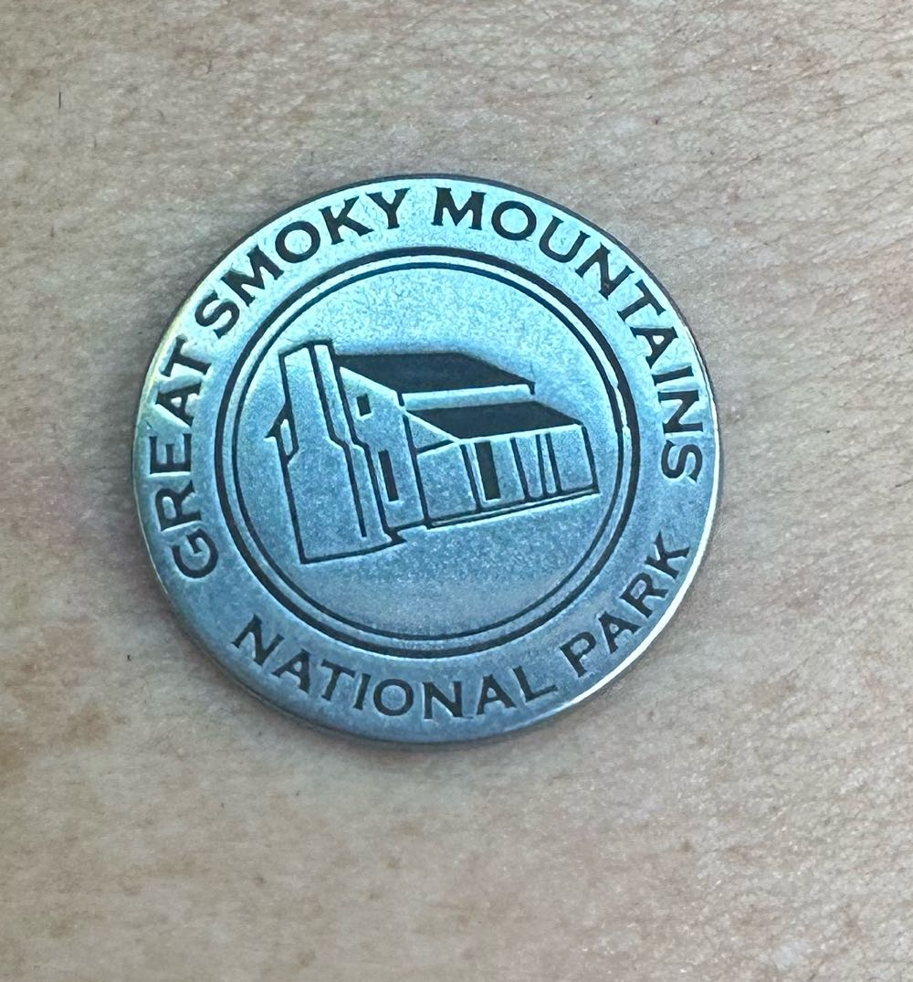 Original Ty Beanie Baby Patriot The Bear May 29 Mwmt Free Shipping Flag On Foot Babies Plush Usa 29 Tag With New 2001 Collectible W Right Rare Version Am Mint Blue Tags Dob Errors Left White Red Original 2001 7.5 Inch Mwmts American ”patriot” And ~ Birth