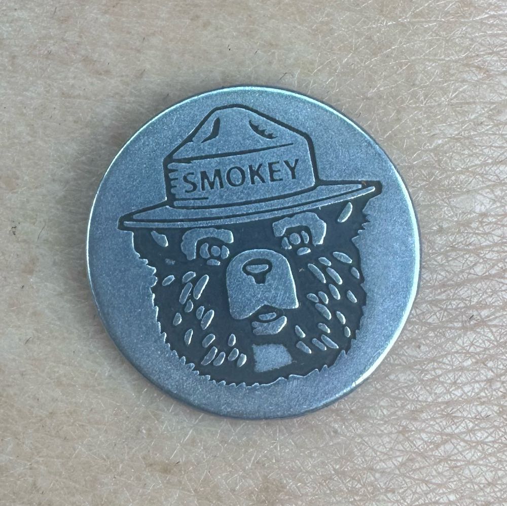 161 2024 Clermont Station