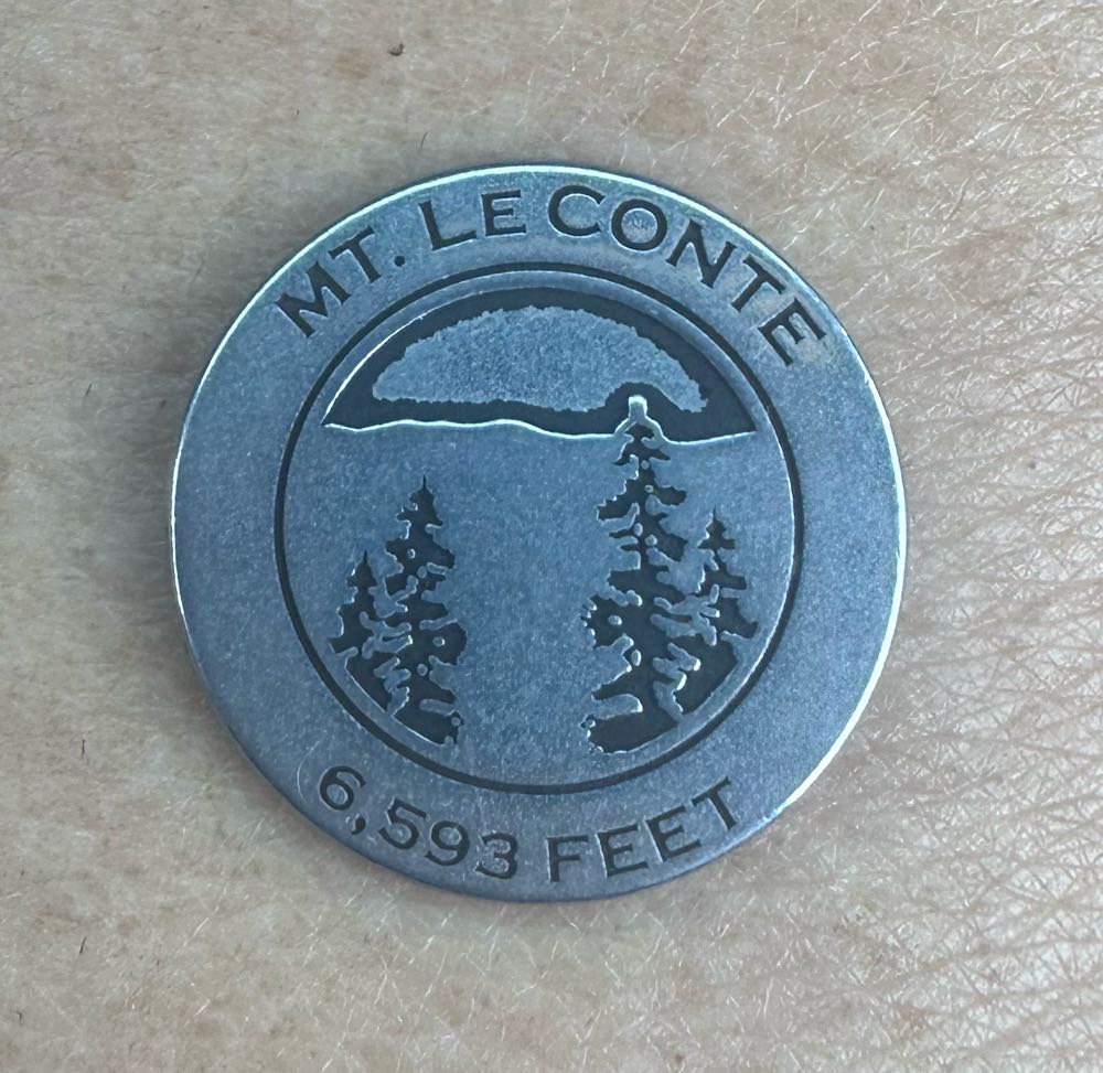 Penny 1944 Lincoln  8