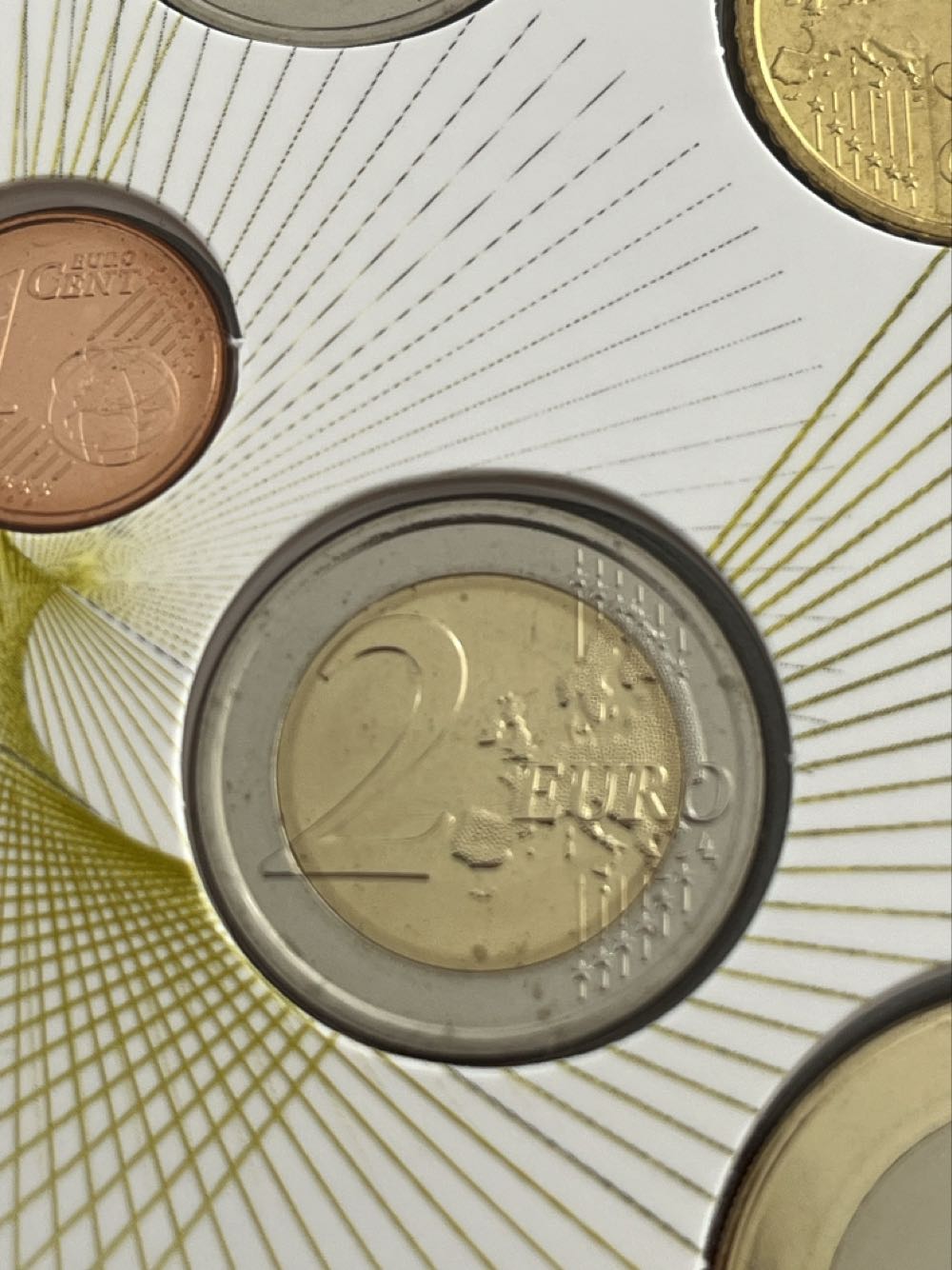 Dennis England Fantasy 990 Bar