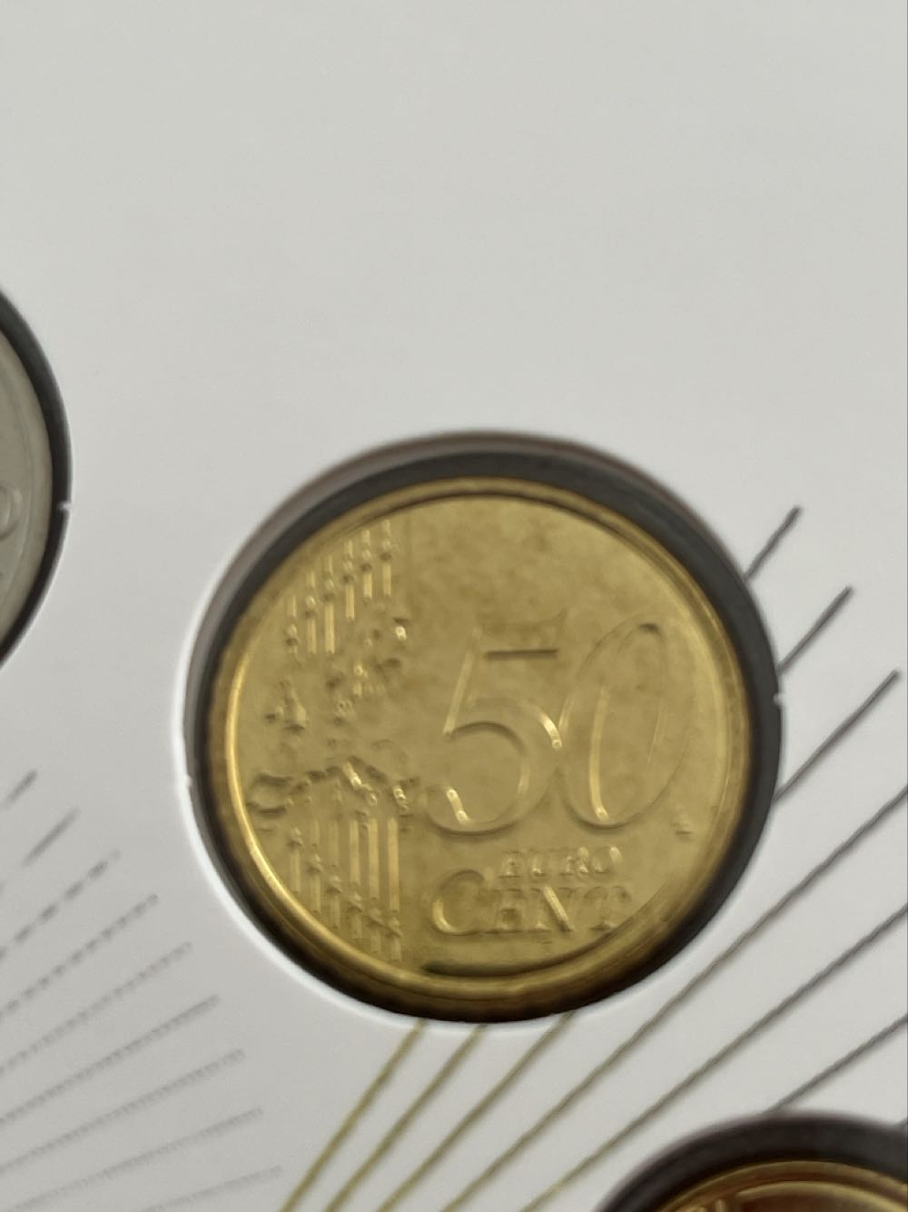 $2 2023 Vegemite Happy Little Vegemites ACS Roll