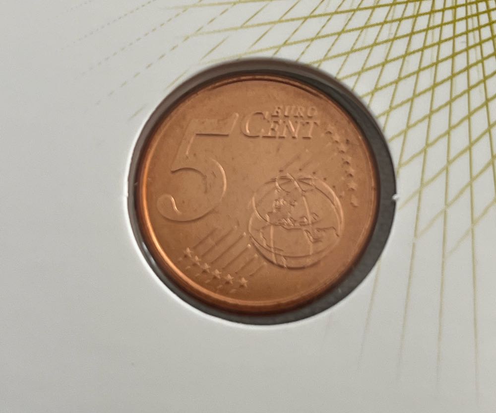 Wheeling, WV Swift Water Team