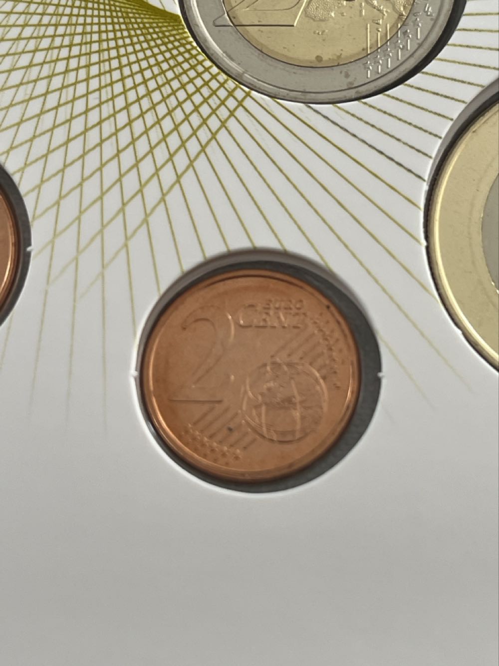 Lincoln Wheat Penny 1934