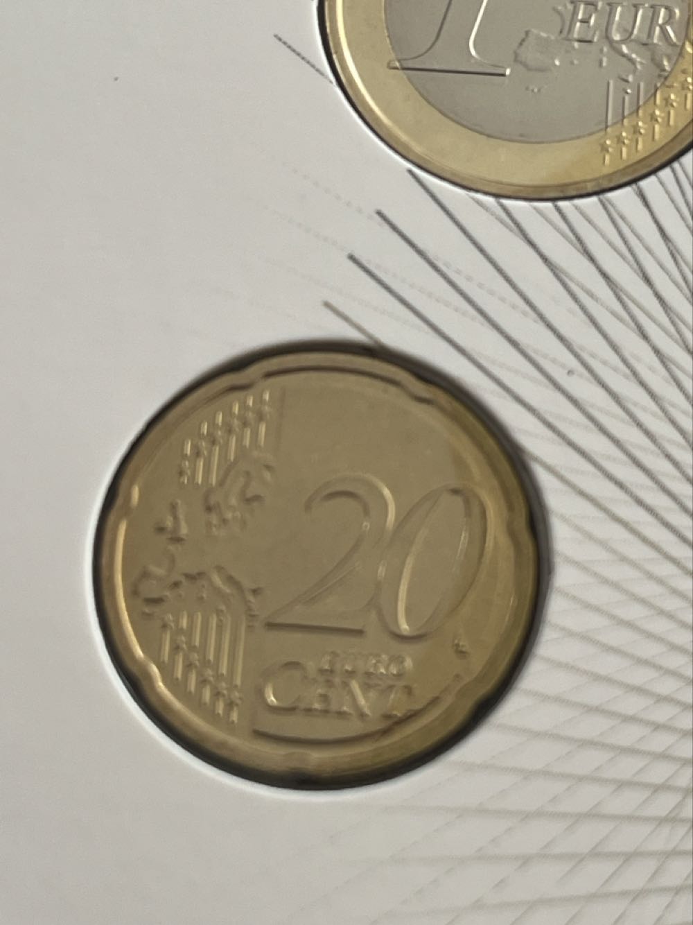 PANTHERA TIGRIS FABULOUS 15 SILVER COLLECTION F15 PRIVY LAOS 2022 PROOF LIKE SILVER COIN IN SQUARE CAPSULE