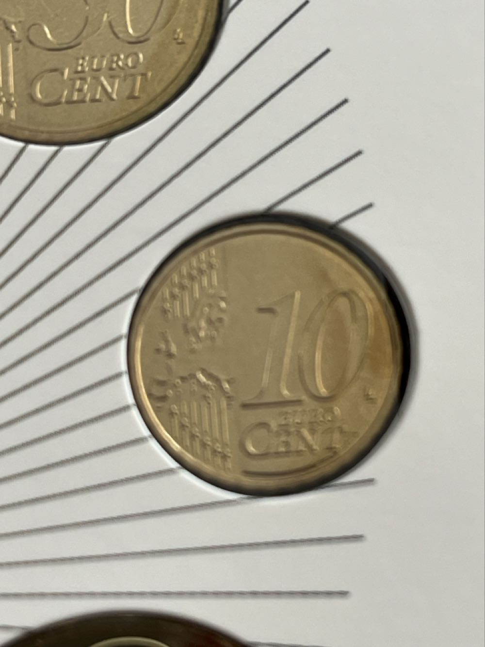 Penny 1944 Lincoln  4