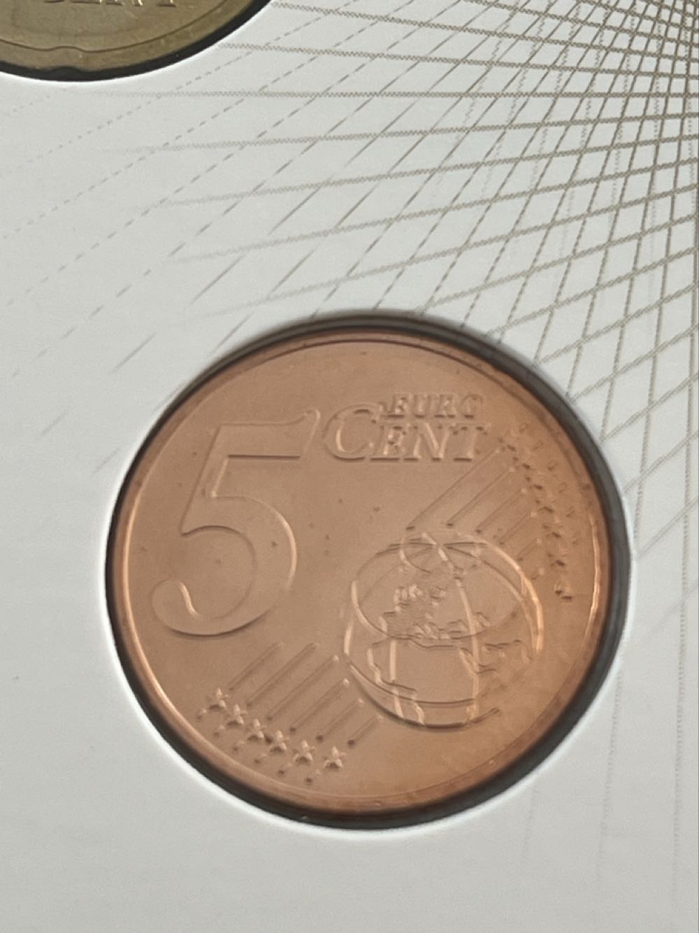 Lincoln Memorial 1964 D