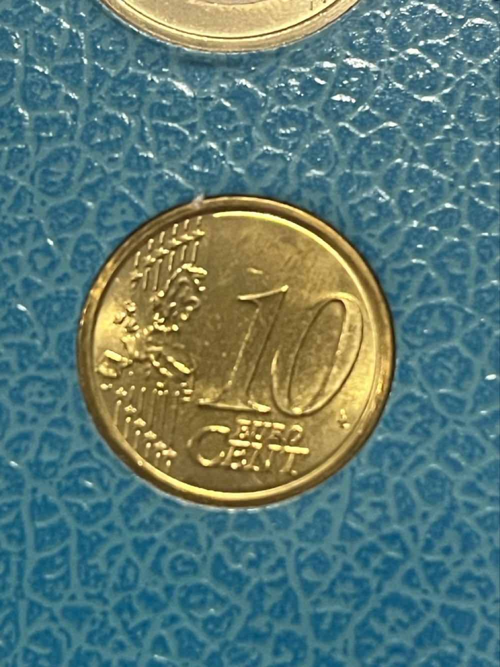 Eisenhower Dollar 1978 D