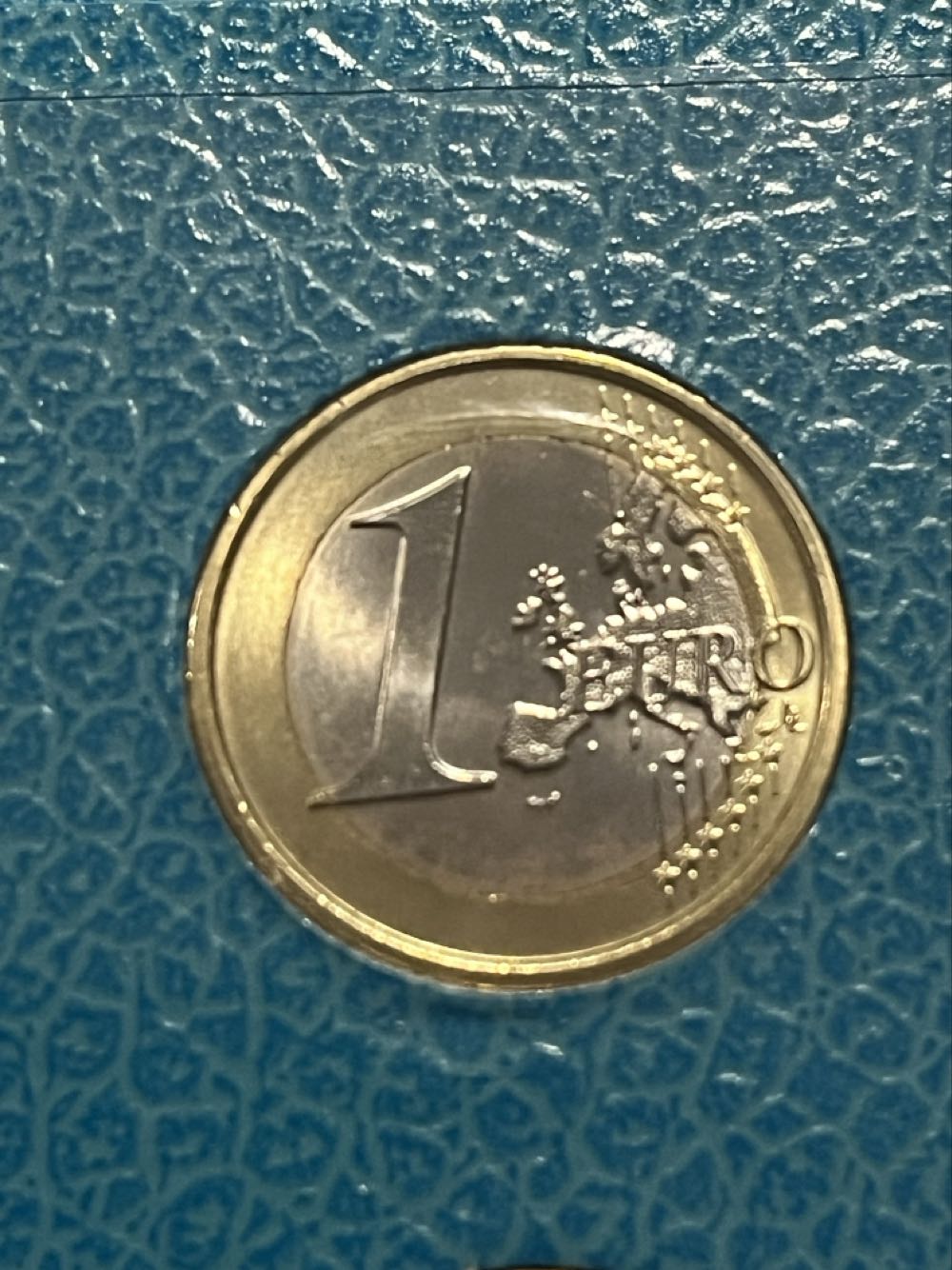 1998-P Washington Quarter