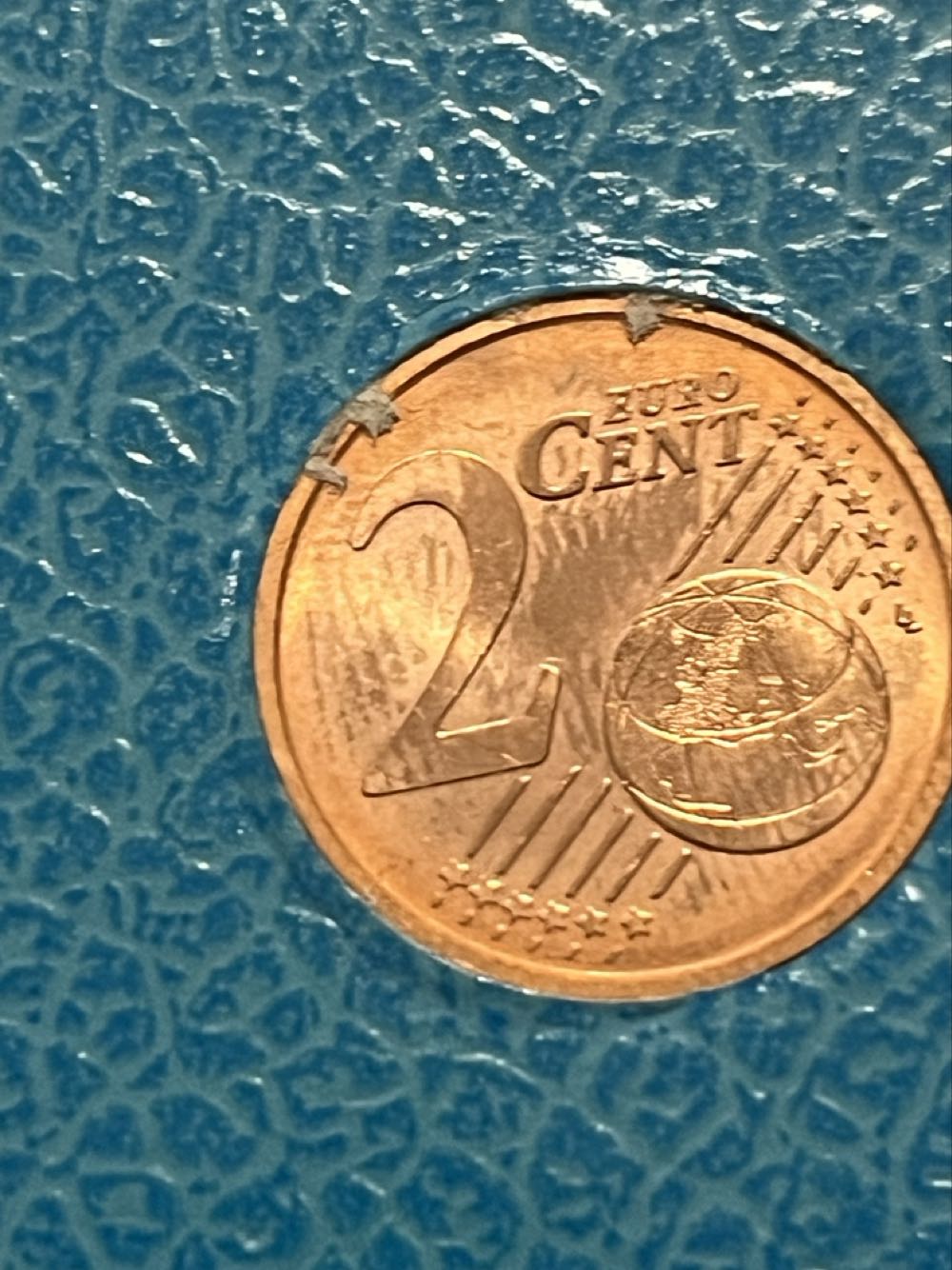 Texas Mint State Capital