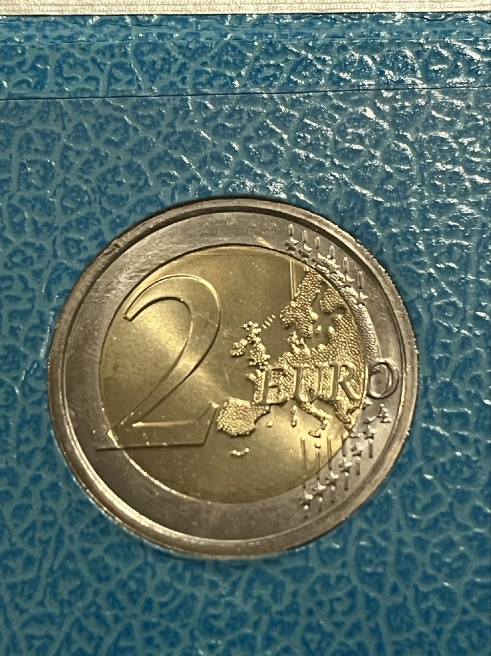 2024 1 oz NRA Silver Round