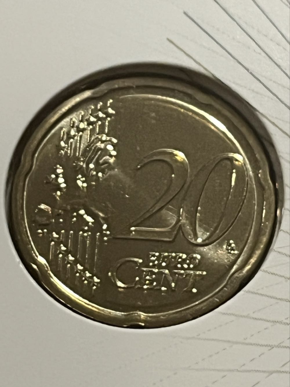 1997 Britannia - Proof 1/10th Silver