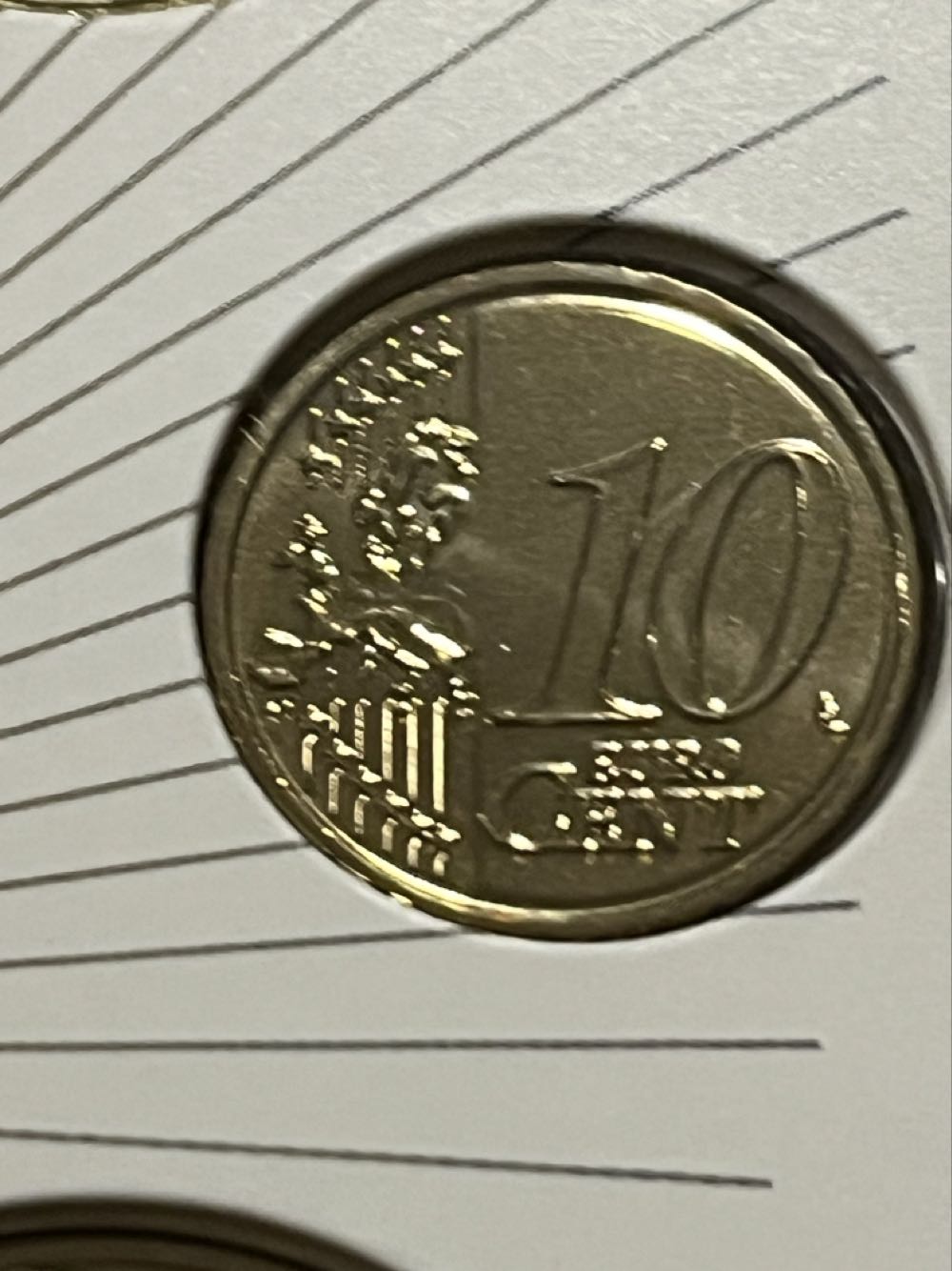 American Women Quarter Proof Set