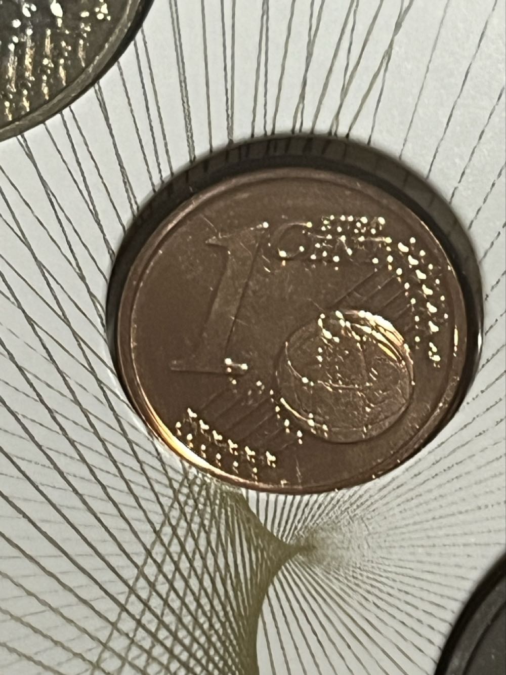 Rare Ty Batty The Bat Tie Dyed Bat Tydyed Version 4.5” Mwmts Plush Toy Ty Beanie Baby Batty Brown The Brown 4035 With Errors Pvc Pellets Tag Babies Mint Stuffed Tags Animal Retired ”batty” Retired! Version Mwmt 1997 Ty Vintage W Hang