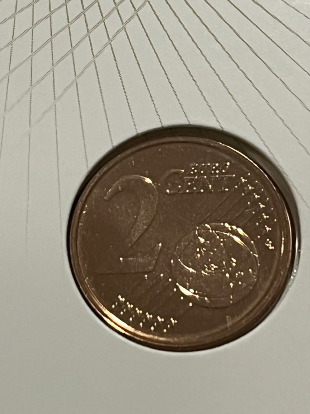 1793 Wreath Cent ANACS F12