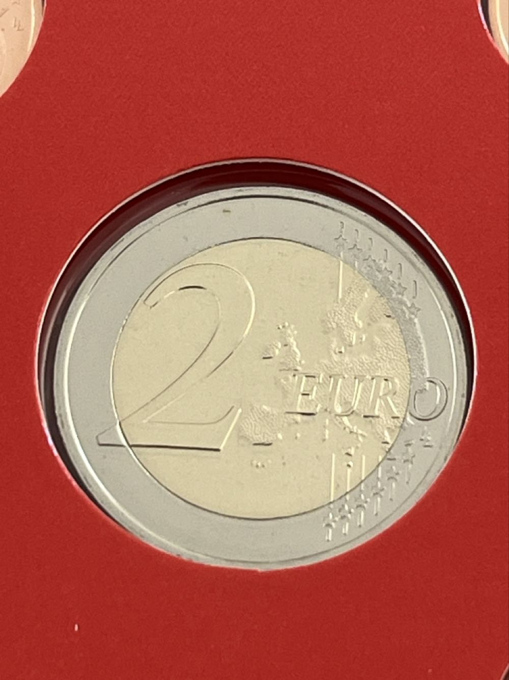 Street Limited Edition