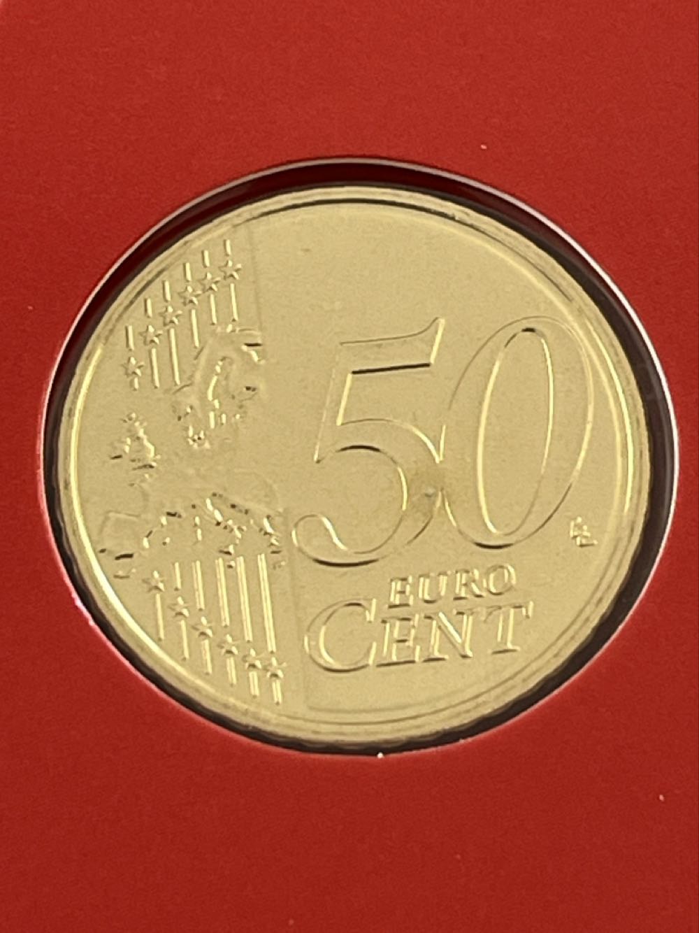 1998-P Washington Quarter