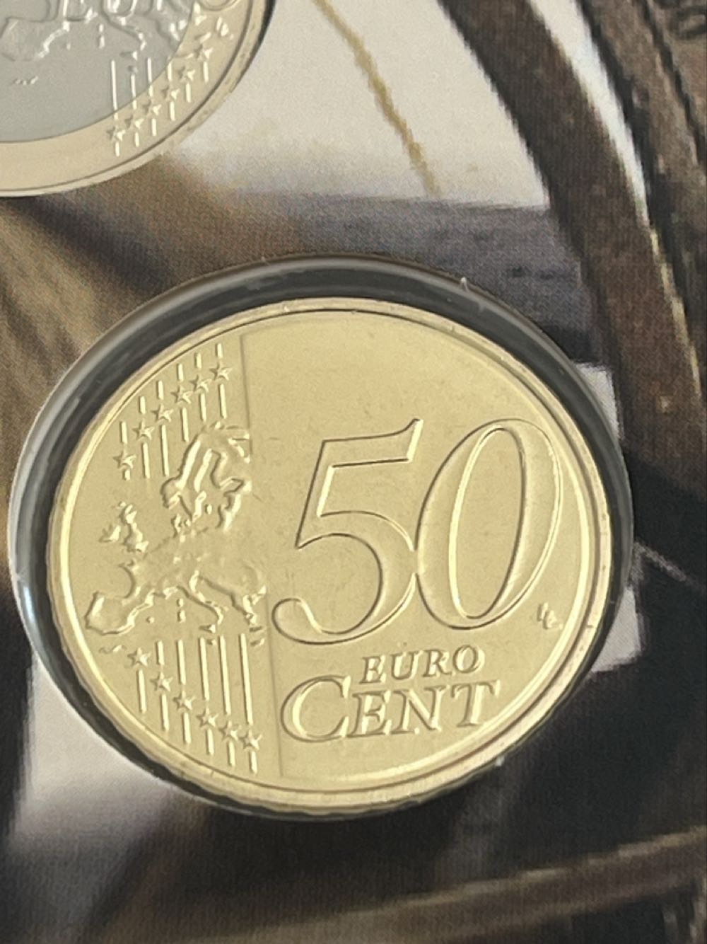 2 Złote - Województwo podlaskie