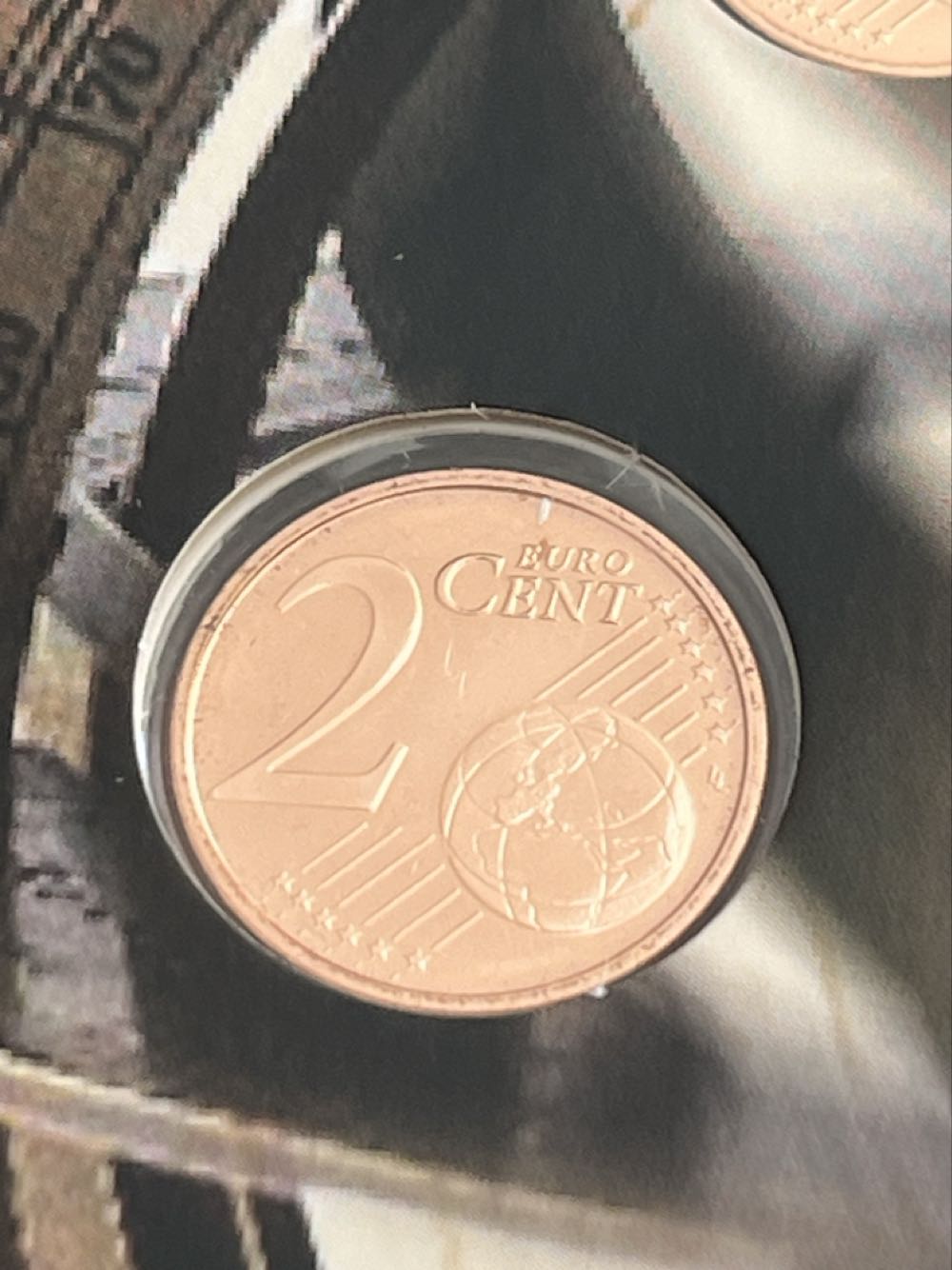 Chillin’ With Friends