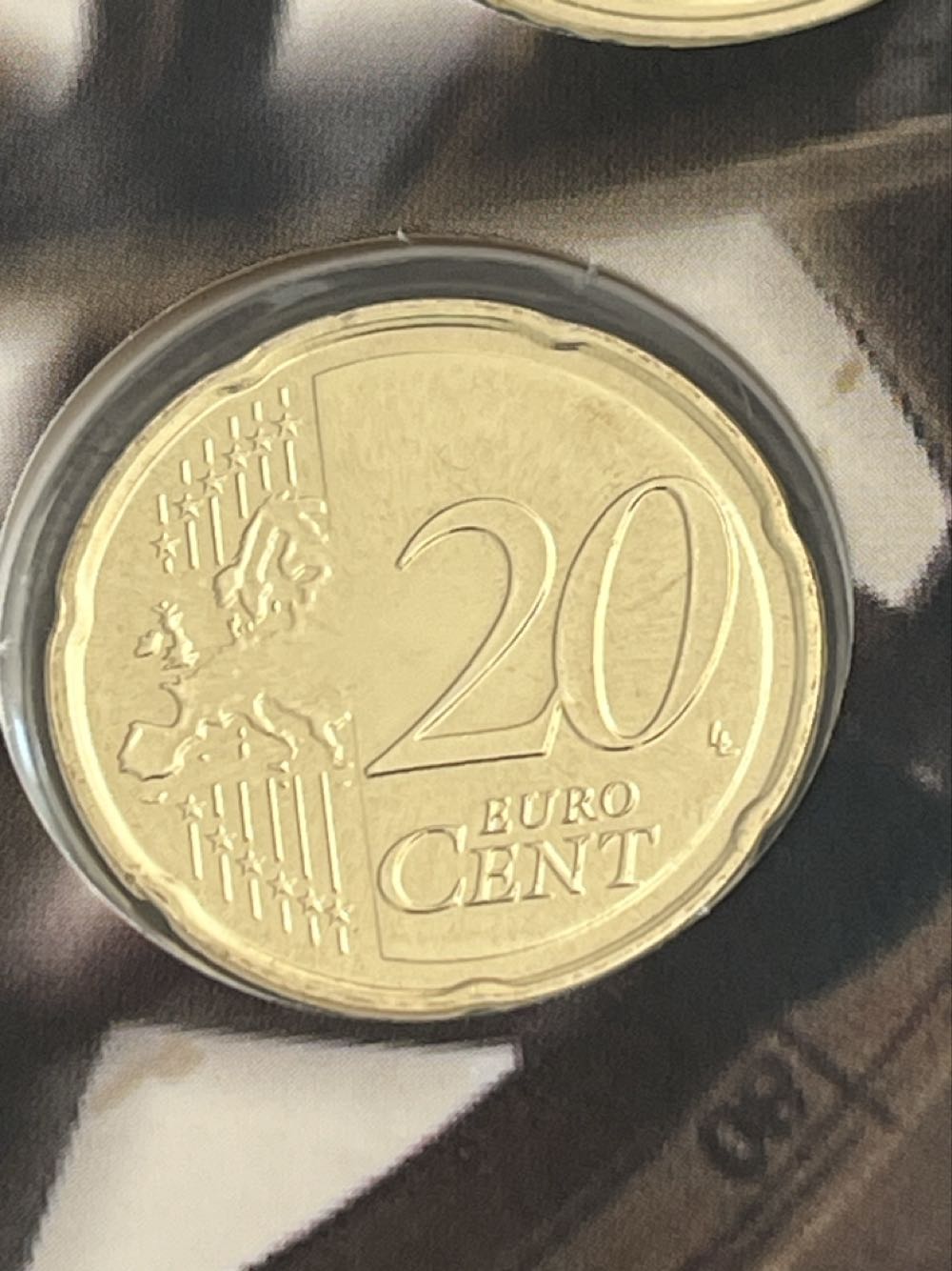 Susan B. Anthony 1979 S