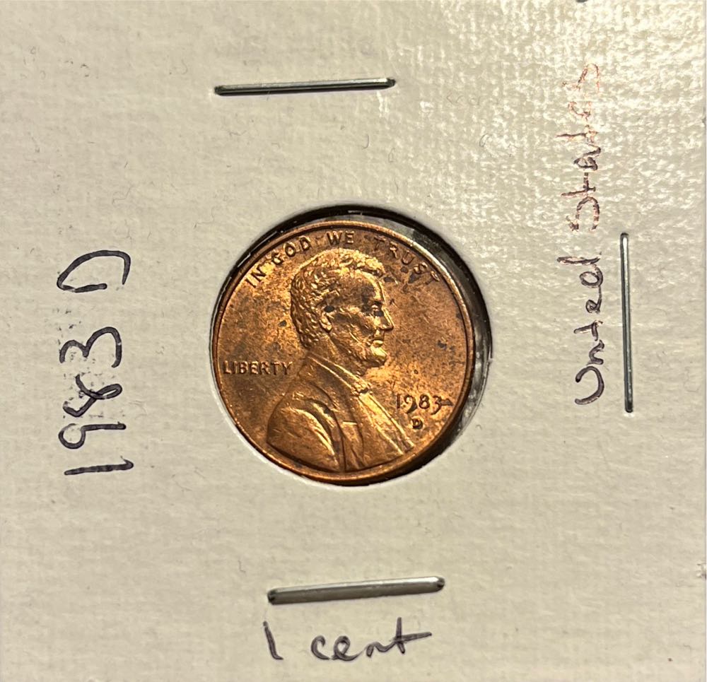 $2 2022 | Peacekeeping