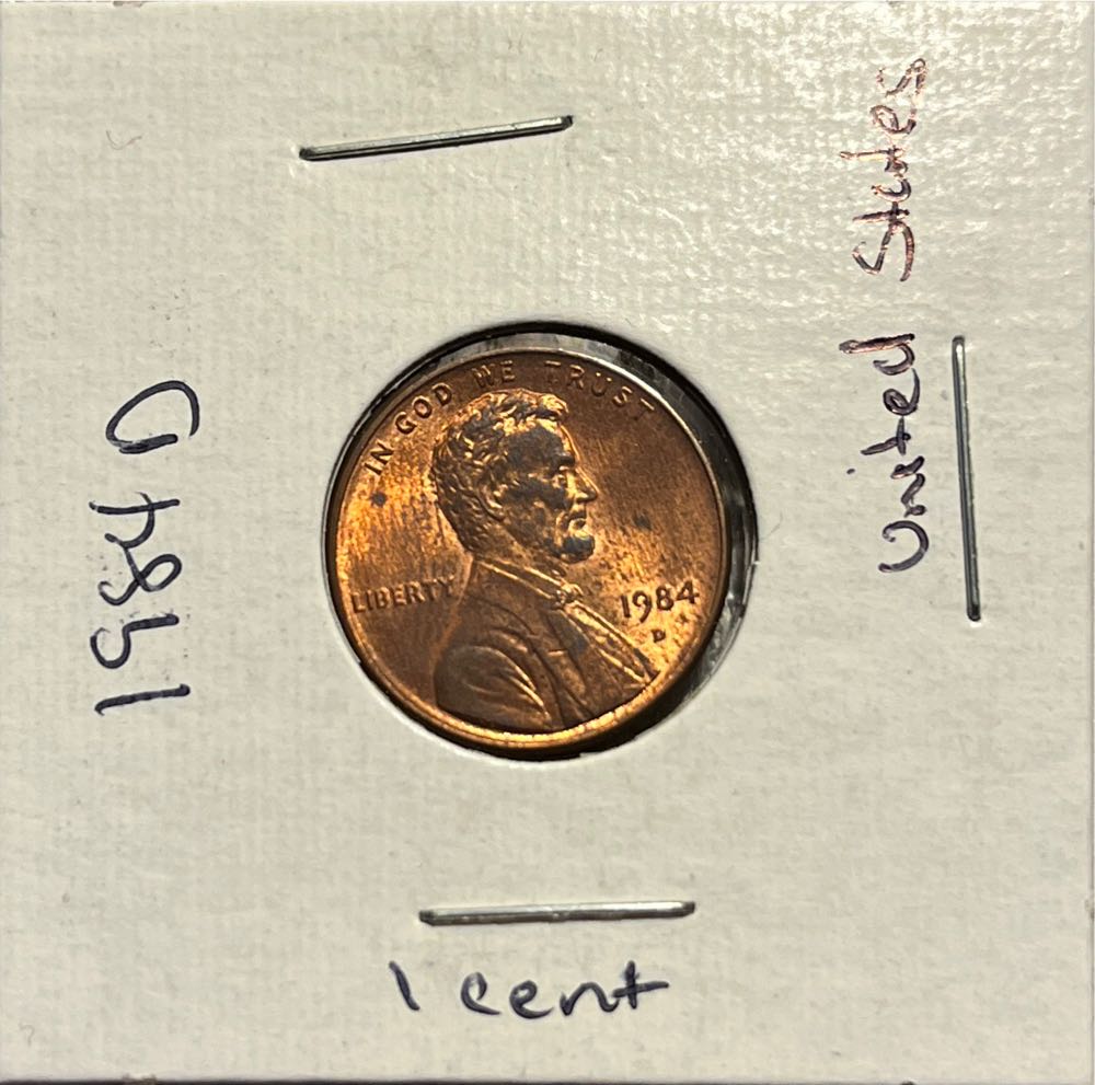 Penny 1941 Lincoln  5