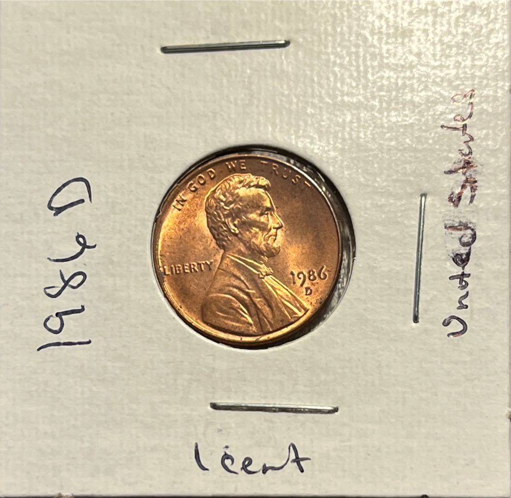 Susan B. Anthony 1979 S