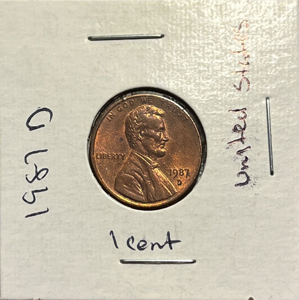 2 Rupees (National Integration; round type)