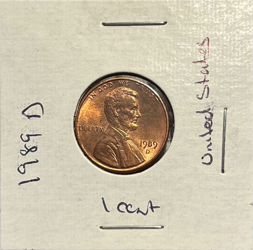 Hudson Fulton Celebration Medal