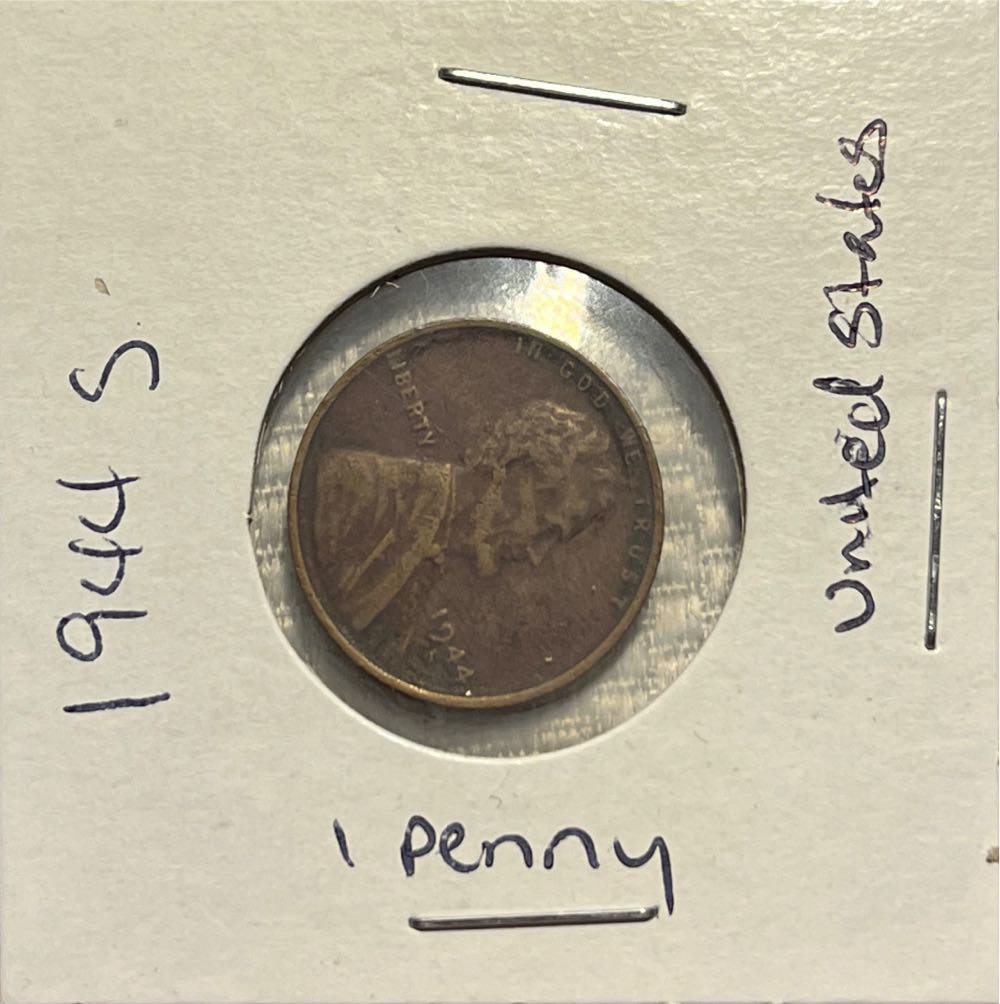 Walt Disney Veterans