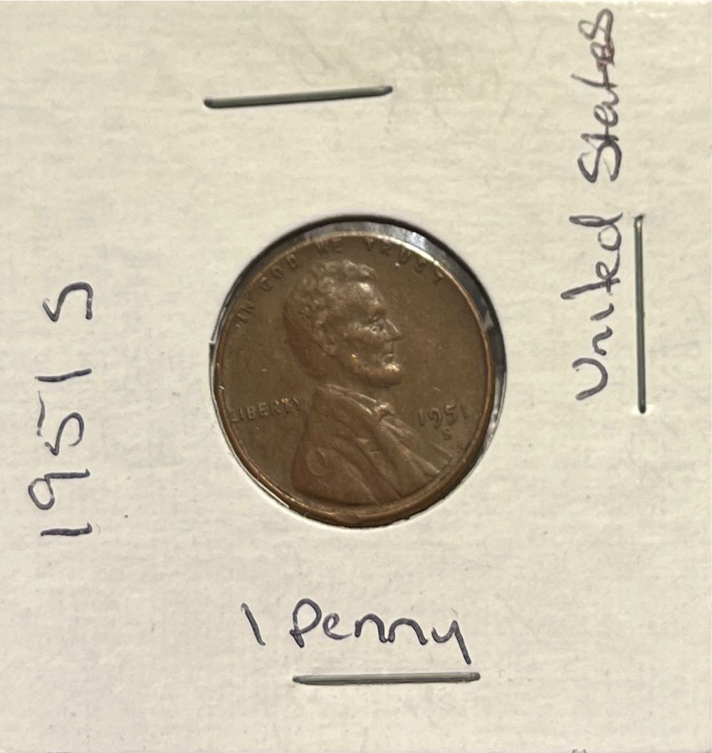 .20 Centavos De Euro