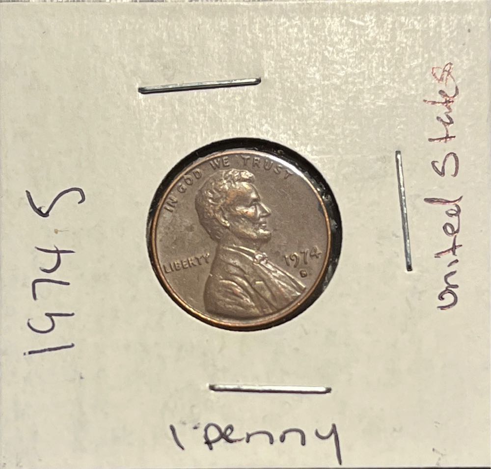 October Original Ty Beanie Baby Spinner The Spider Toy Rare Ty Spinner Errors With Tag Pvc ”spinner” Mint Pellets Retired Babies Mwmt Halloween And Condition Tush 4036 1997