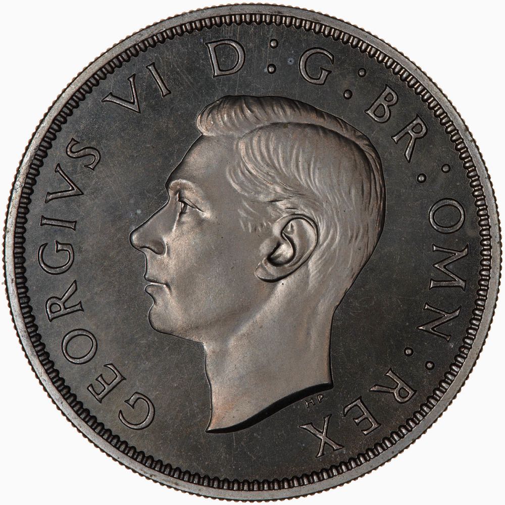 Dollar President 3rd Thomas Jefferson