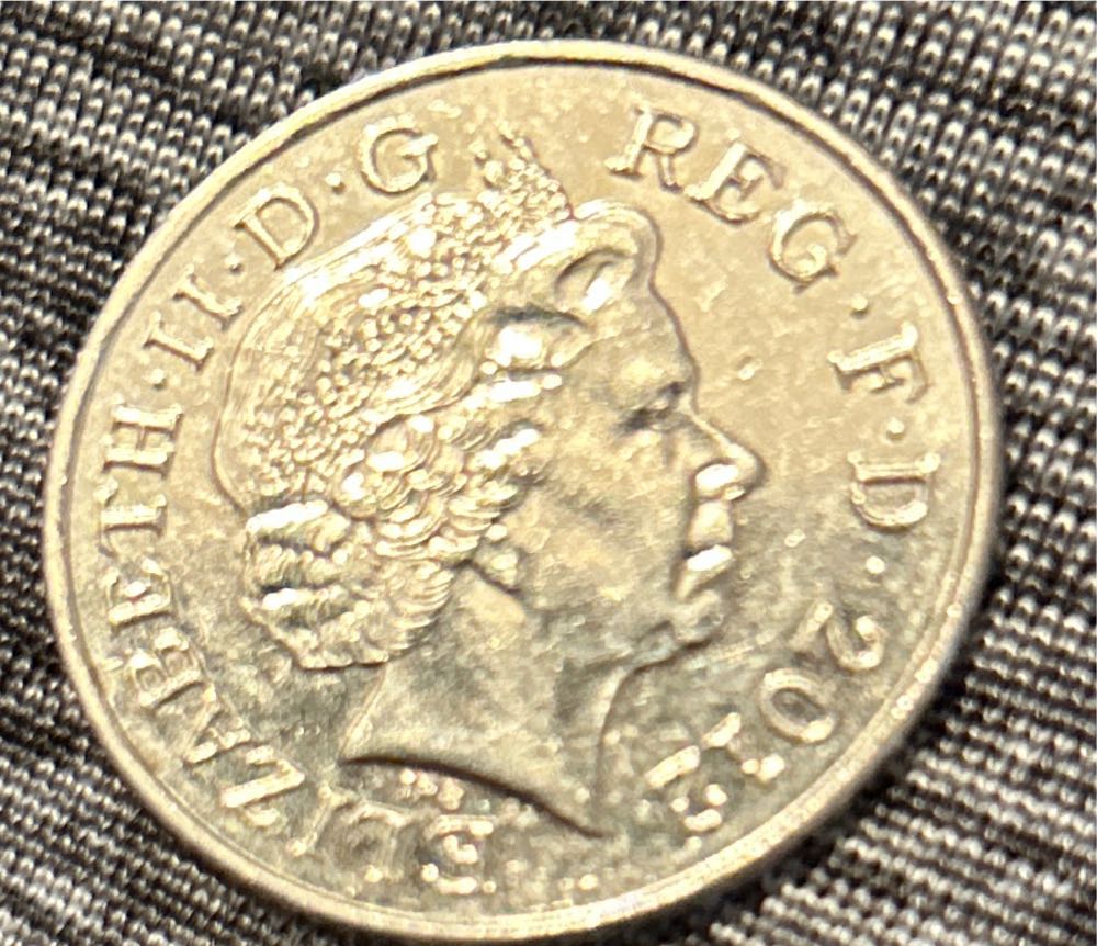 Roosevelt Dime - 1946-1964