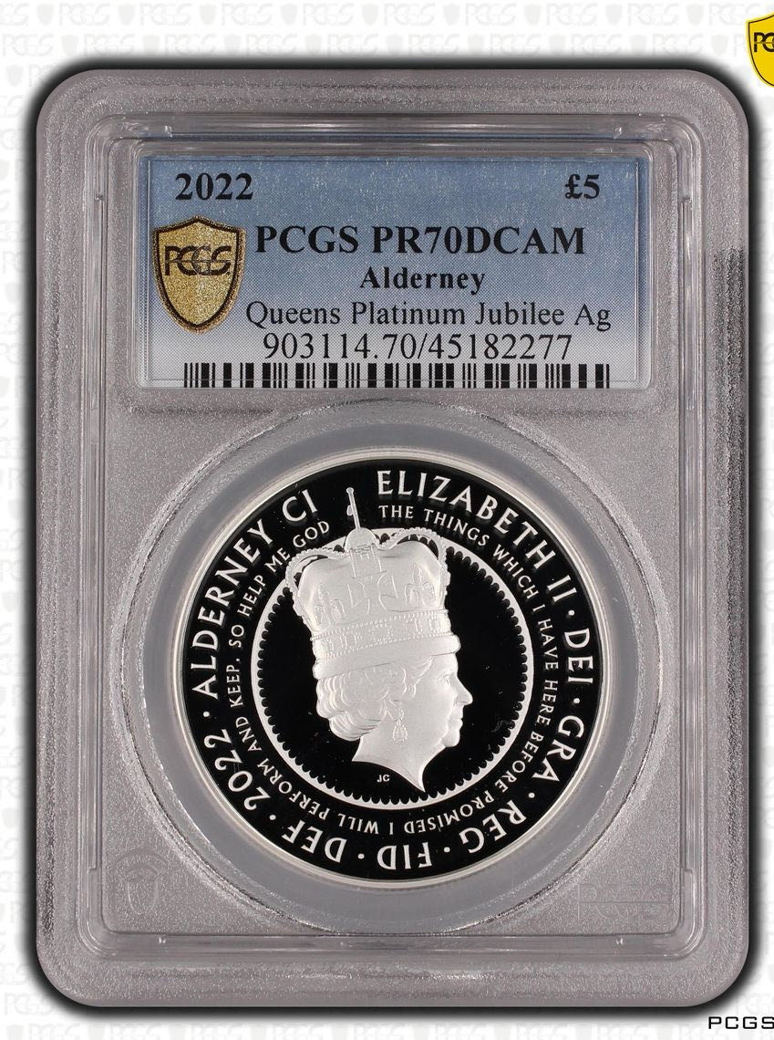 Susan B. Anthony 1979 D